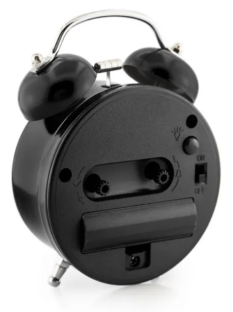 budzik-pacific-q877b-black-do035h-marka-inna