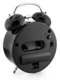 budzik-pacific-q877b-black-do035h-marka-inna