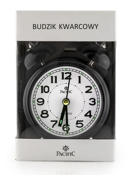 budzik-pacific-q877b-black-do035h-typ-inny