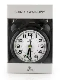 budzik-pacific-q877b-black-do035h-typ-inny