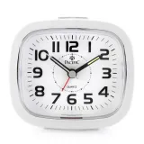 budzik-pacific-6122-bialy-do048a