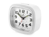 budzik-pacific-6122-bialy-do048a-stan-nowy