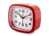 budzik-pacific-6122-czerwony-do048b-stan-nowy