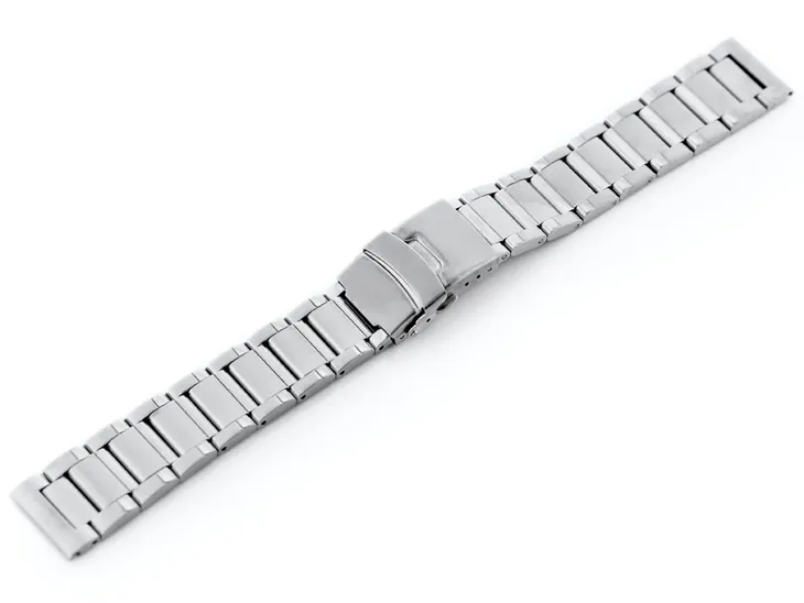bransoleta-pacific-model-10-solid-srebrna-18mm-stan-nowy