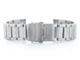 bransoleta-pacific-model-10-solid-srebrna-22mm