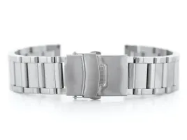 bransoleta-pacific-model-10-solid-srebrna-22mm
