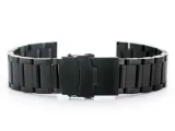 bransoleta-pacific-model-10-solid-czarna-18mm