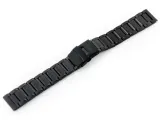 bransoleta-pacific-model-10-solid-czarna-18mm-stan-nowy