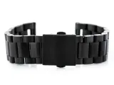 bransoleta-pacific-model-1-solid-czarna-18mm