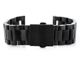 bransoleta-pacific-model-1-solid-czarna-18mm