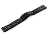 bransoleta-pacific-model-1-solid-czarna-18mm-stan-nowy