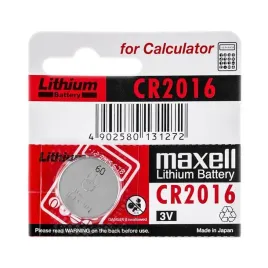 bateria-litowa-maxell-cr2016
