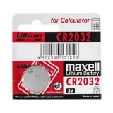 bateria-litowa-maxell-cr2032