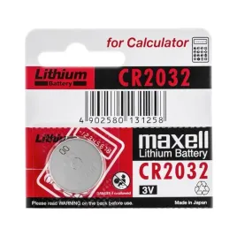 bateria-litowa-maxell-cr2032