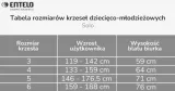 solo-monolith-08-rozmiar-4