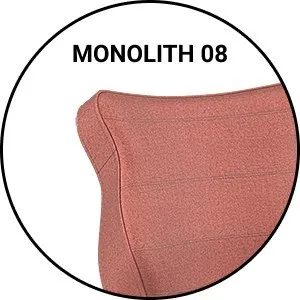 solo-monolith-08-rozmiar-4