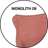 solo-monolith-08-rozmiar-4