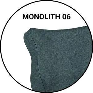 solo-monolith-06-rozmiar-4