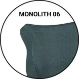 solo-monolith-06-rozmiar-4