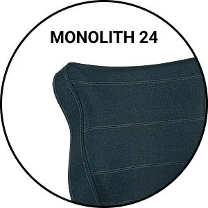 solo-monolith-24-rozmiar-4