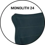 solo-monolith-24-rozmiar-4