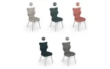 solo-monolith-33-rozmiar-4