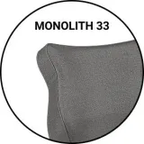 solo-monolith-33-rozmiar-4
