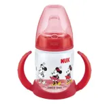 fc-but-pp-myszka-miki-150ml