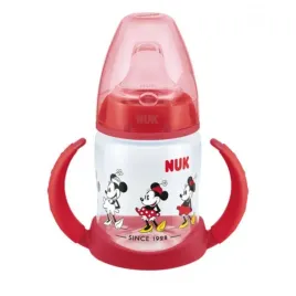 fc-but-pp-myszka-miki-150ml