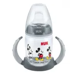 fc-but-pp-myszka-miki-150ml-stan-nowy