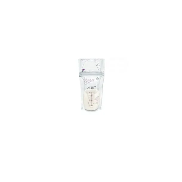 torebki-na-pokarm-180ml
