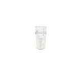 torebki-na-pokarm-180ml