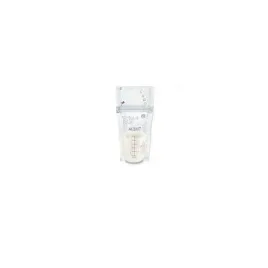 torebki-na-pokarm-180ml
