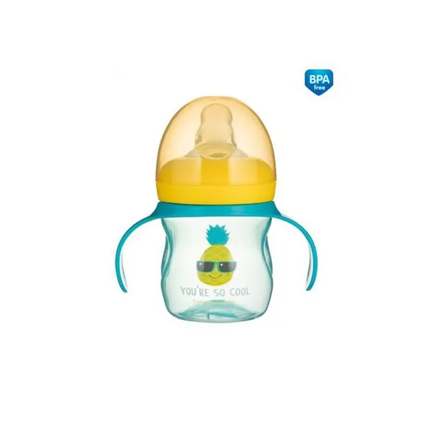 kubek-treningowy-150ml-so-cool