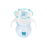 kubek-niekapek-360-stan-nowy