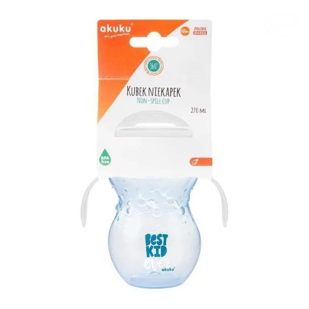 kubek-niekapek-360-stan-nowy