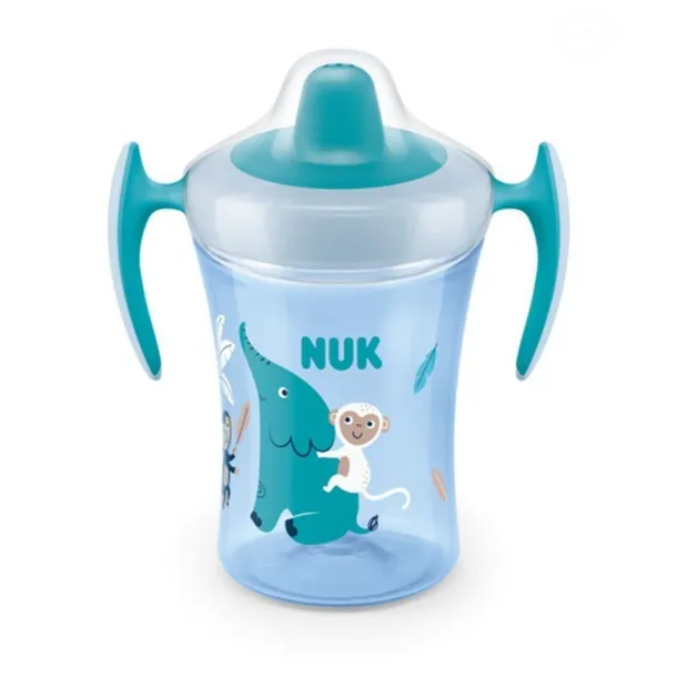 kubek-niek-evol-train-230ml