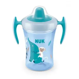 kubek-niek-evol-train-230ml