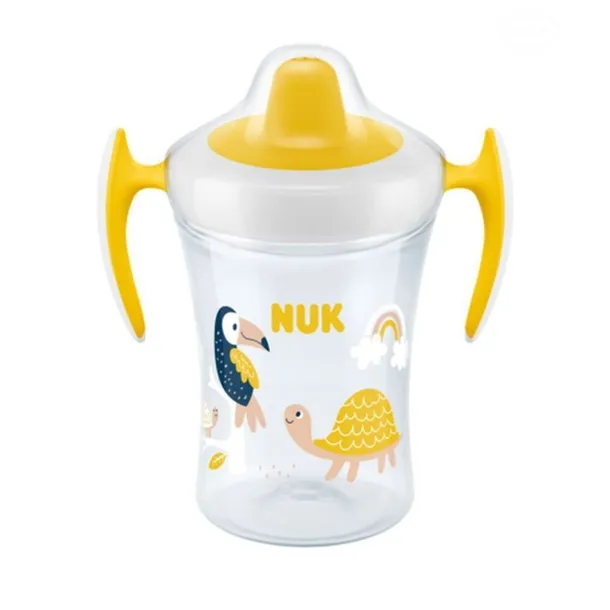 kubek-niek-evol-train-230ml-stan-nowy