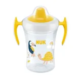 kubek-niek-evol-train-230ml-stan-nowy