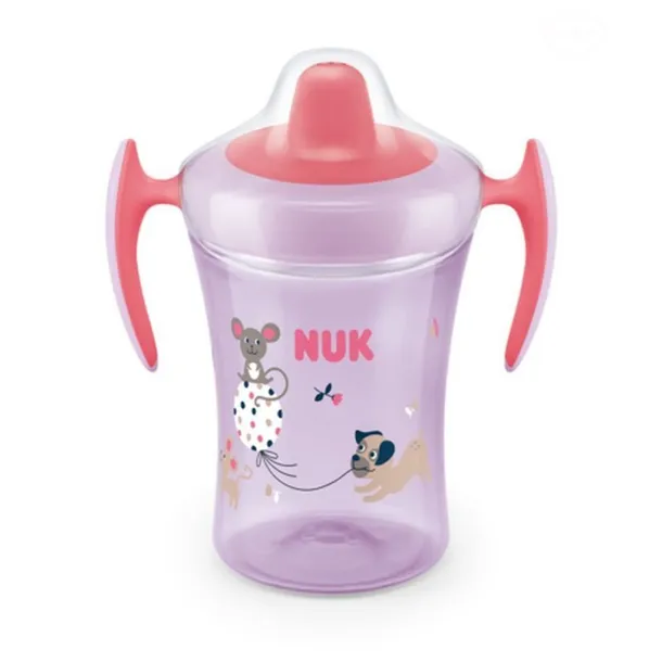 kubek-niek-evol-train-230ml-stan-nowy