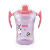 kubek-niek-evol-train-230ml-stan-nowy