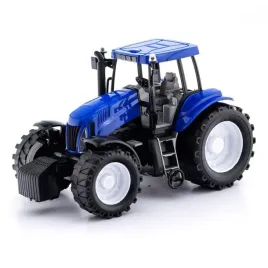 zabawka-traktor-3-kolory