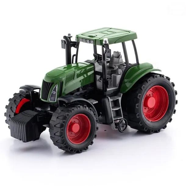 zabawka-traktor-3-kolory-stan-nowy