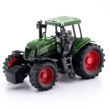 zabawka-traktor-3-kolory-stan-nowy