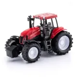 zabawka-traktor-3-kolory-bohater-inny