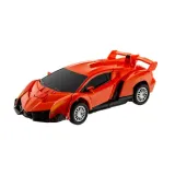 zabawka-mini-robot-0562848