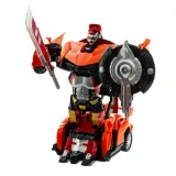 zabawka-mini-robot-0562848-stan-nowy