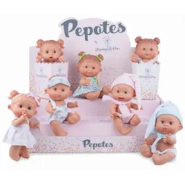 lalka-pepotin