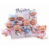 lalka-pepotes